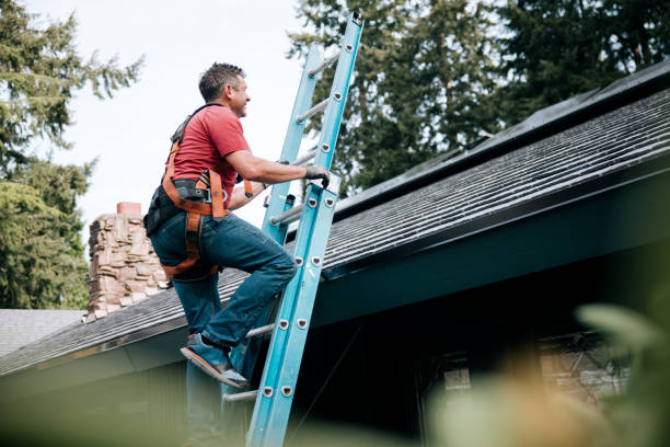 Best Tile Roofing Installation  in Roseville, OH