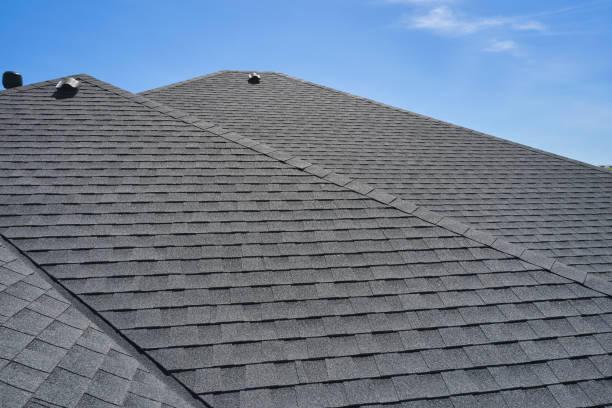 Best Cold Roofs  in Roseville, OH
